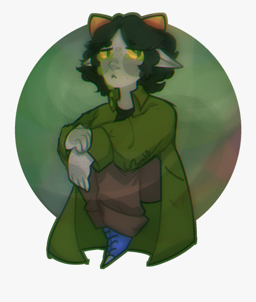 Cartoon, Transparent Clipart