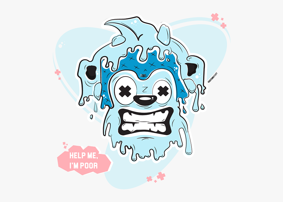 Cartoon, Transparent Clipart