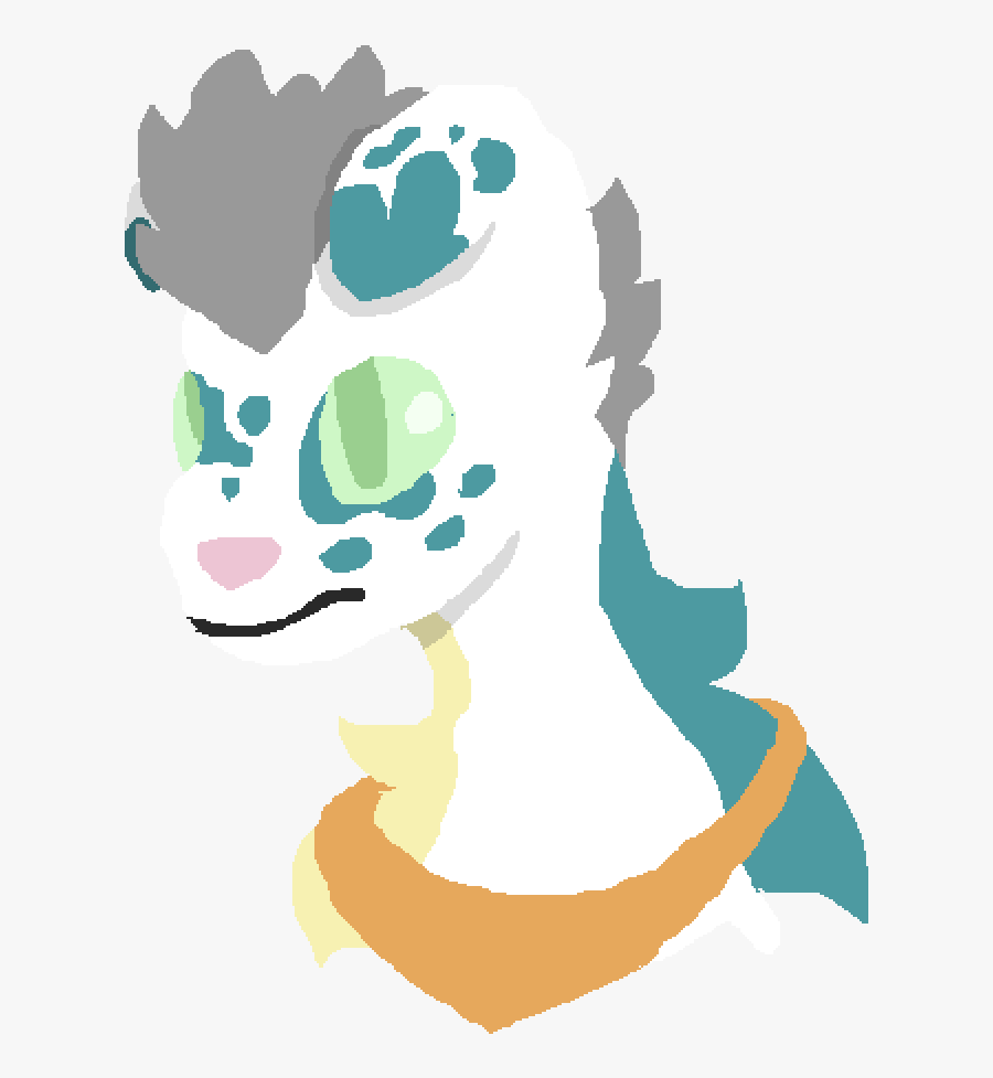 Illustration, Transparent Clipart