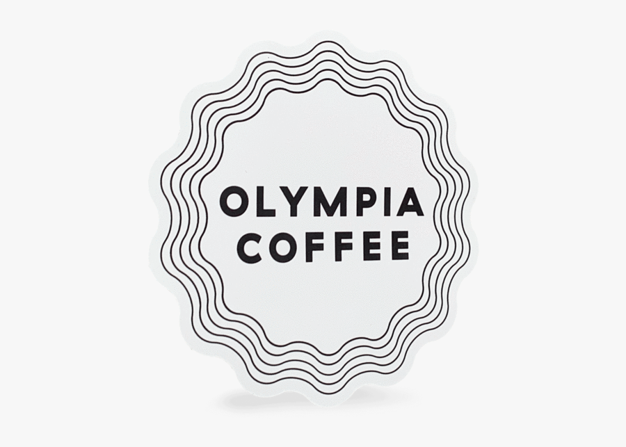 Sign, Transparent Clipart