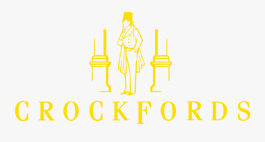 Abbiati References Crockfords Casino - Illustration, Transparent Clipart