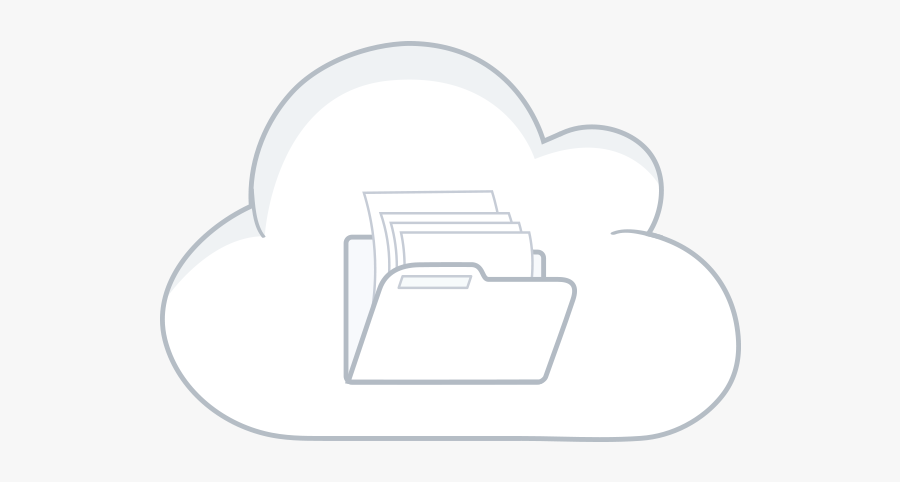 Access References, Transparent Clipart