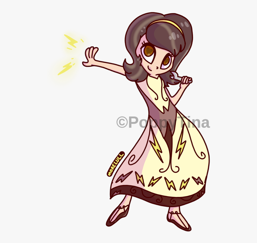 Cartoon, Transparent Clipart