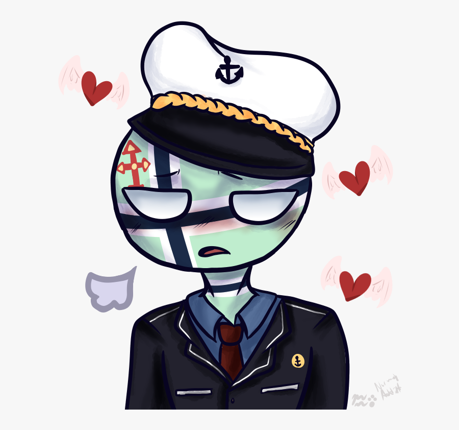 Oc Boy, Transparent Clipart