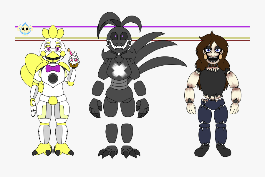 Cartoon, Transparent Clipart