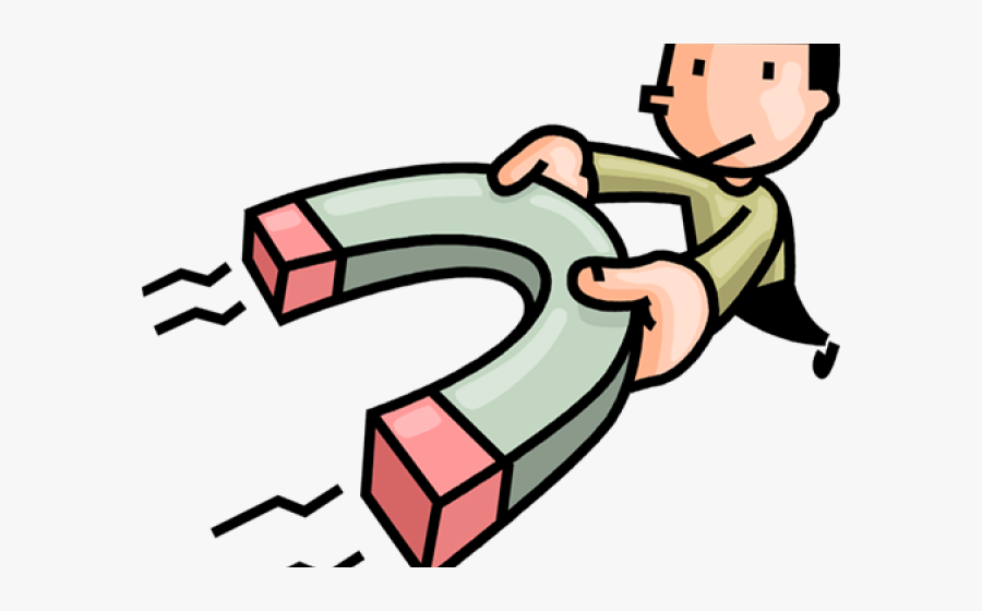 Clip Art , Free Transparent Clipart ClipartKey