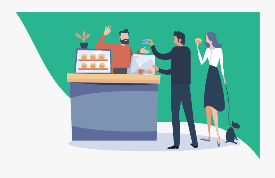 Illustration, Transparent Clipart