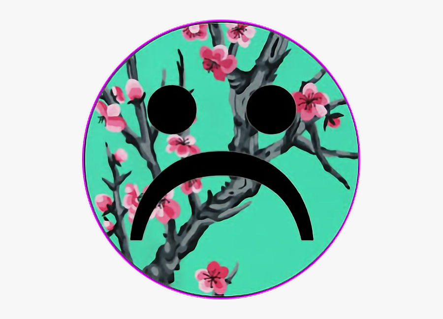 Transparent Arizona Tea Png - Sad Boys Arizona Tea, Transparent Clipart