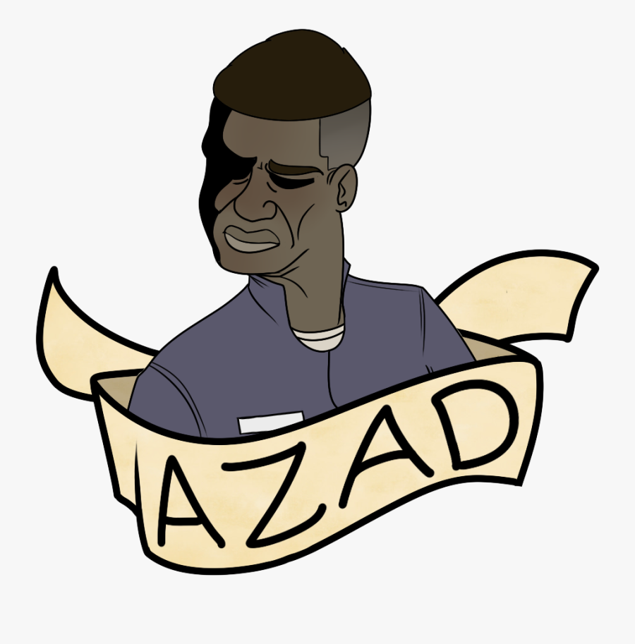 [​img], Transparent Clipart