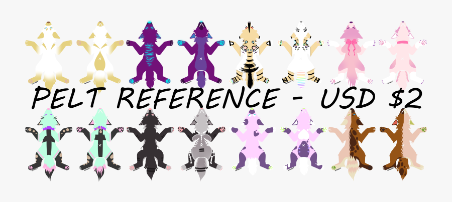 Pelt References - Stiper Dharma Wacana Metro, Transparent Clipart