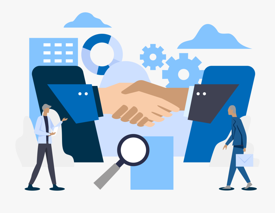 Reference Opus Optimus - Business, Transparent Clipart