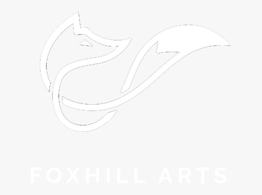 Sketch, Transparent Clipart