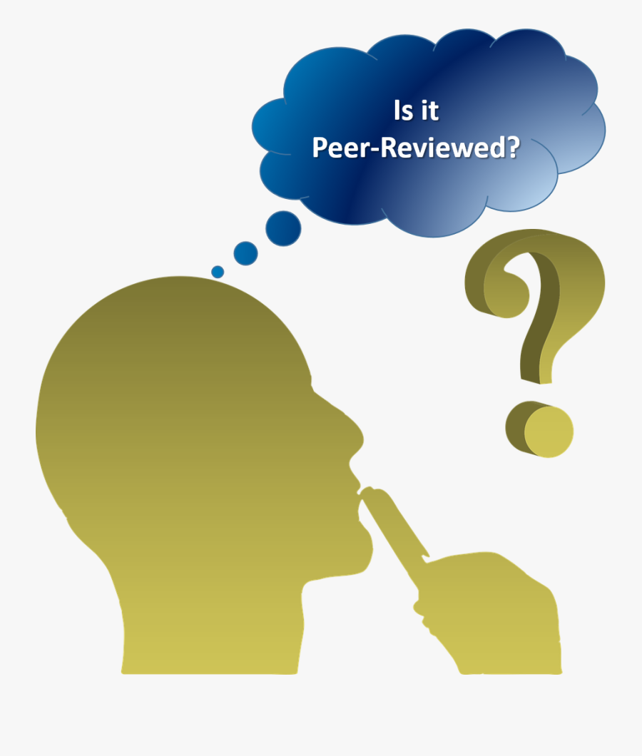 Whats The Point Clipart, Transparent Clipart