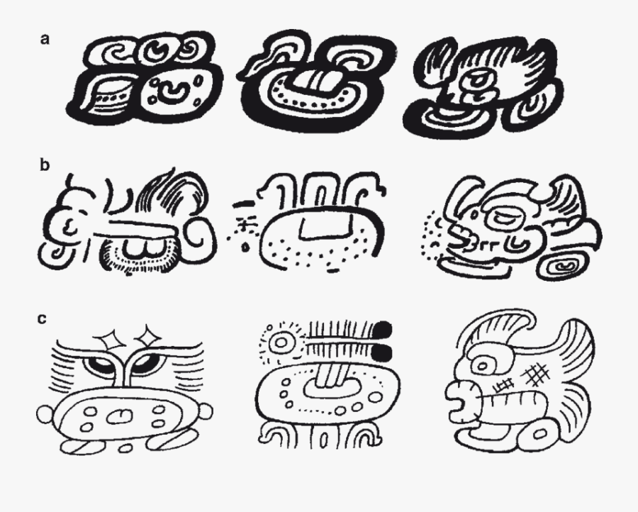 References To Suutz Kakaw, Transparent Clipart