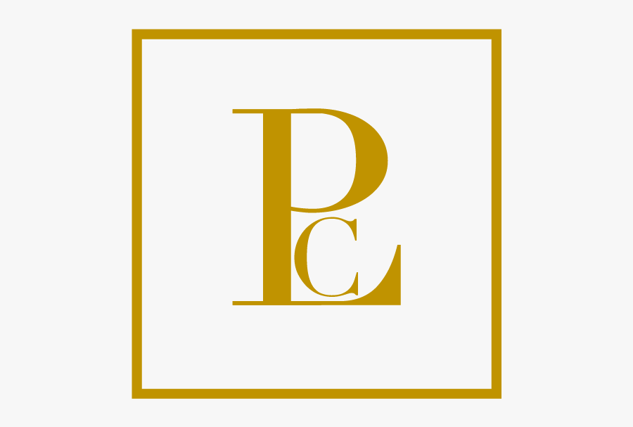 Abbiati References Park Lane Casino - Tan, Transparent Clipart