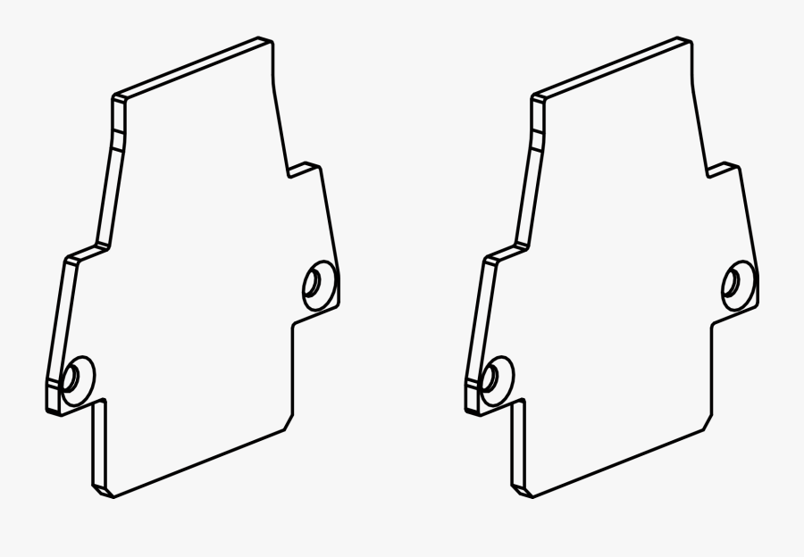 Diagram, Transparent Clipart