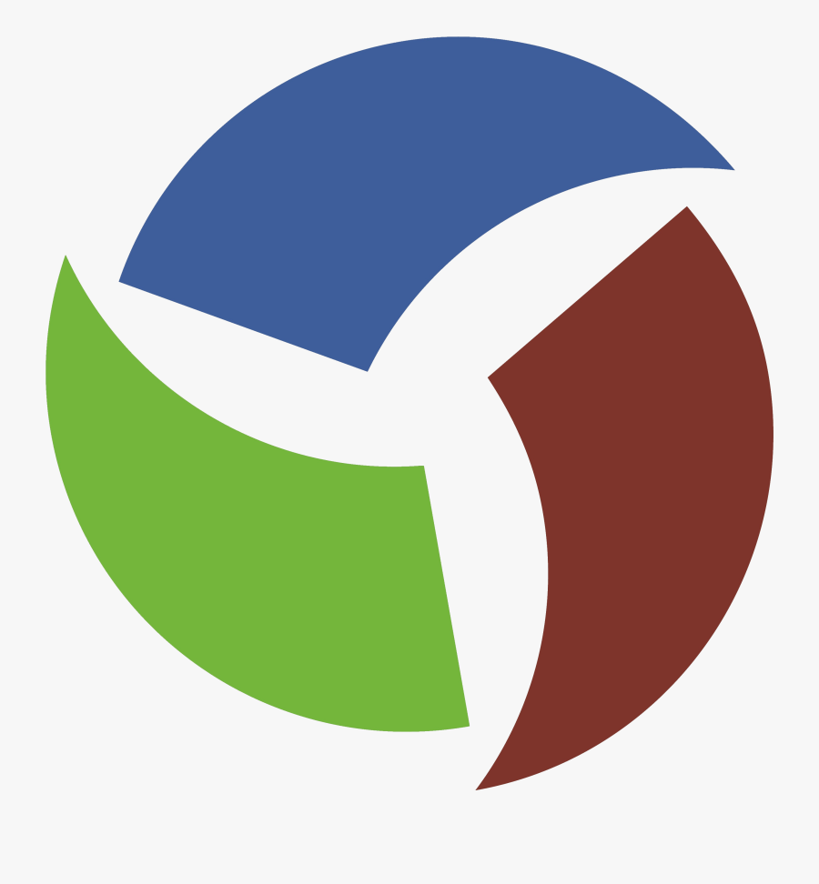 Crescent, Transparent Clipart