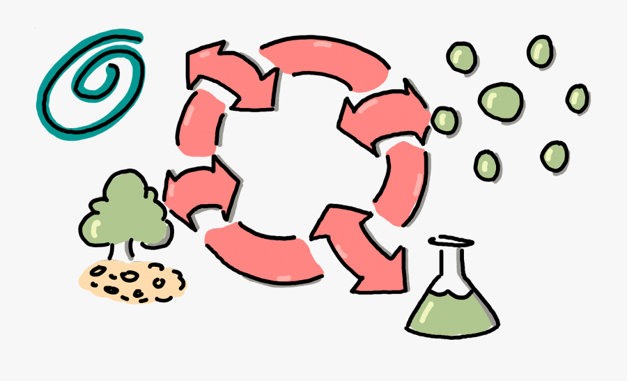 Clip Art, Transparent Clipart