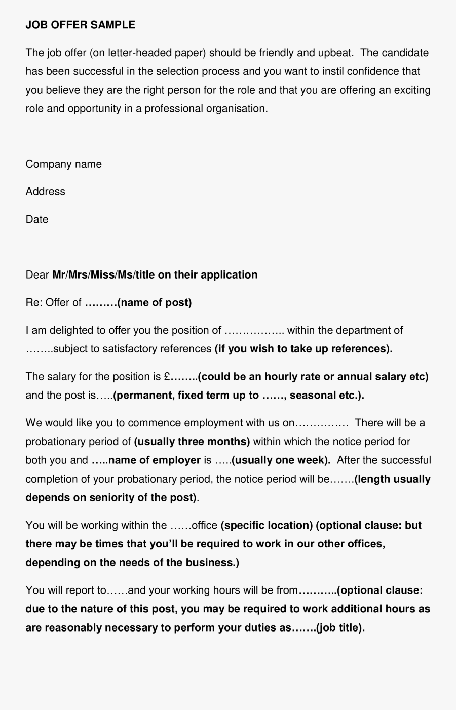 Clip Art Job Application To Free - Appraisal Objective Examples, Transparent Clipart