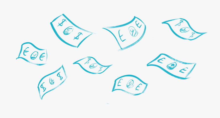 Clip Art, Transparent Clipart