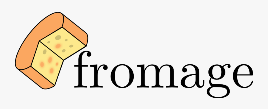 Images/logo - Feeding Children Logo, Transparent Clipart