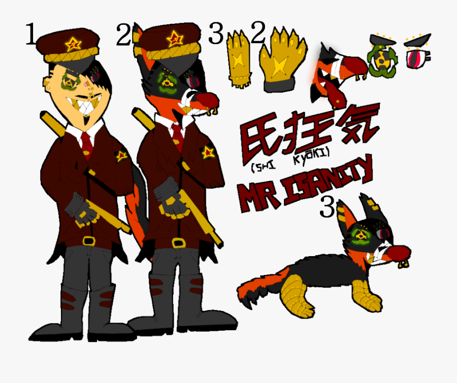 Cartoon, Transparent Clipart