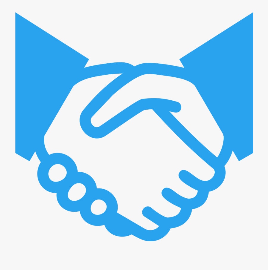 All Company And Publisher Logos Are The Trademarks - New Customer Acquisition Icon, Transparent Clipart