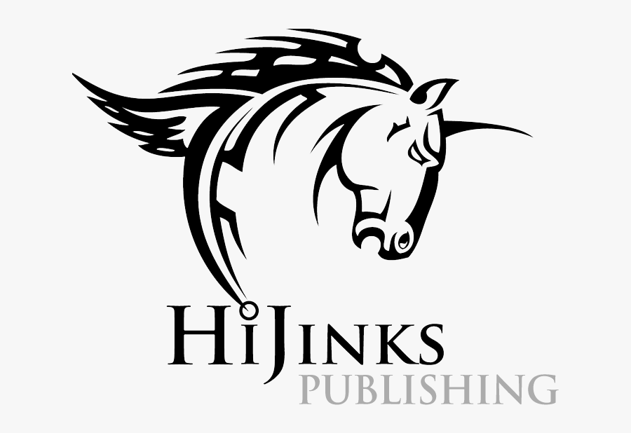 Horse, Transparent Clipart