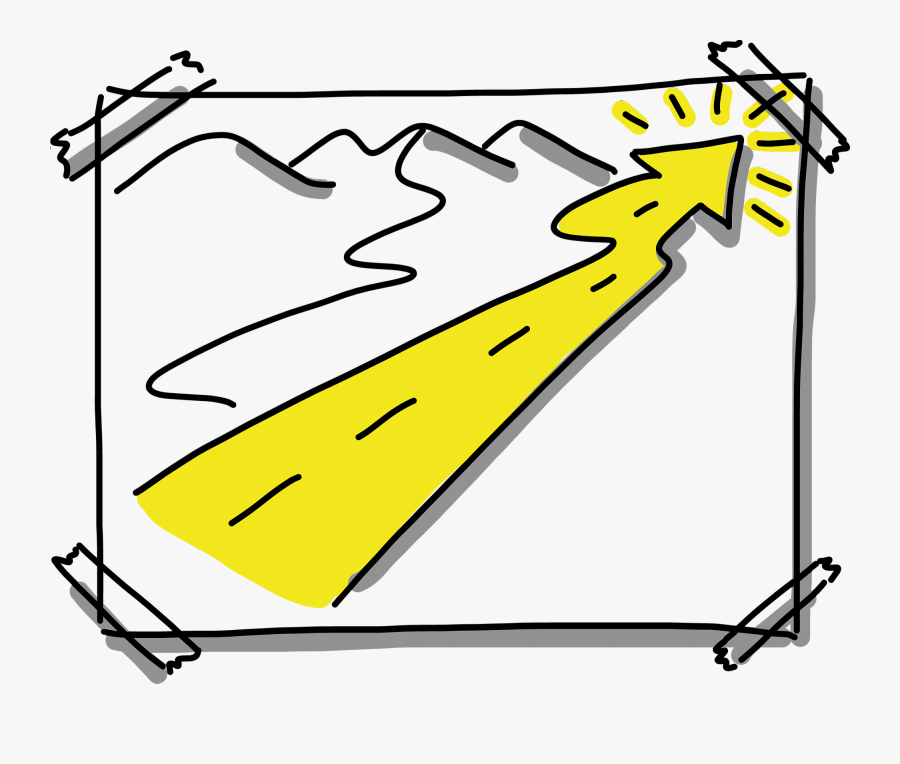 Clip Art, Transparent Clipart