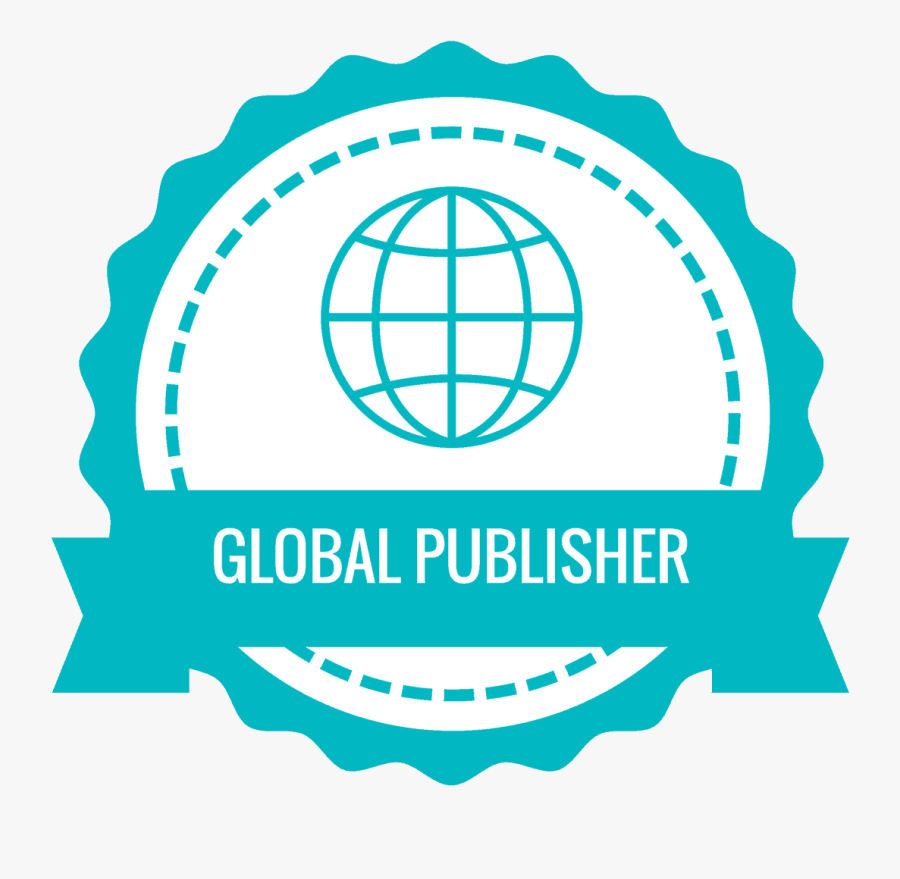 Global Publisher Mikao Usui , Free Transparent Clipart ClipartKey