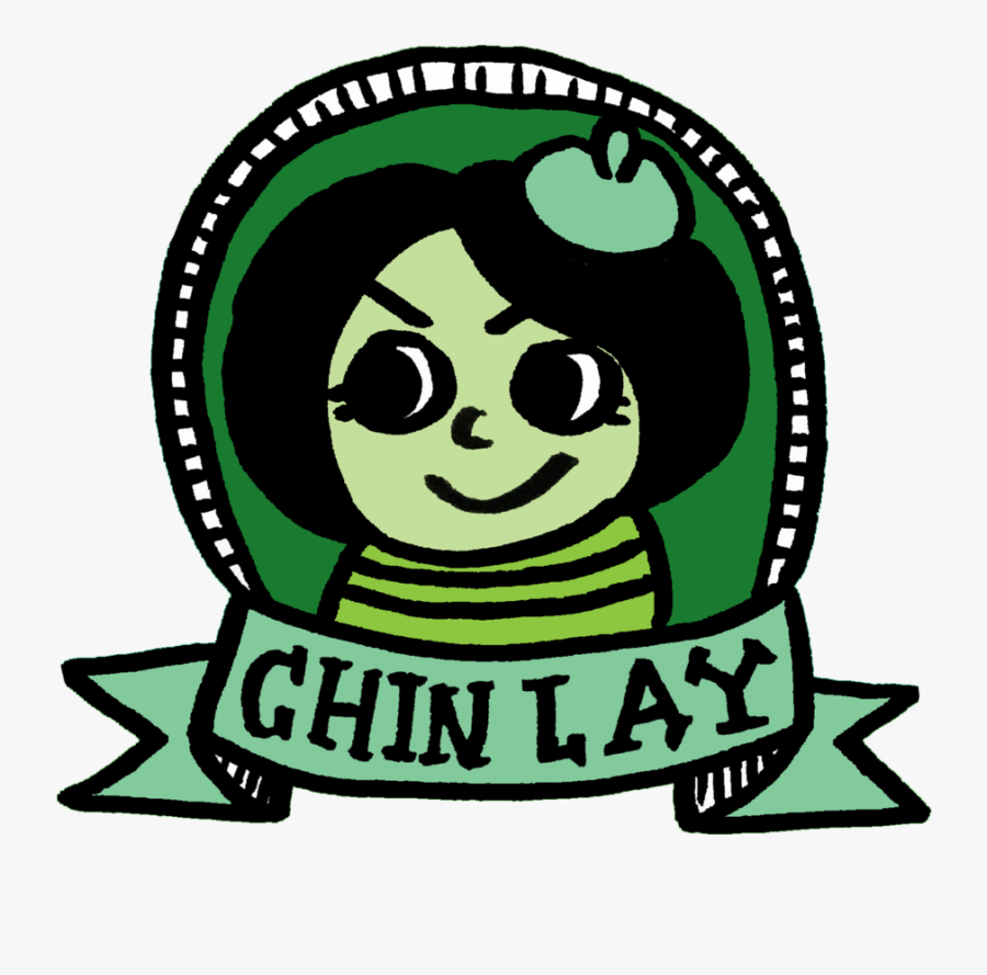 Logo - Premium Beef Icon, Transparent Clipart