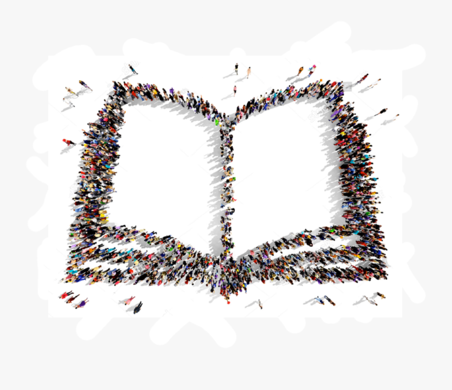 Read Across America 2018, Transparent Clipart