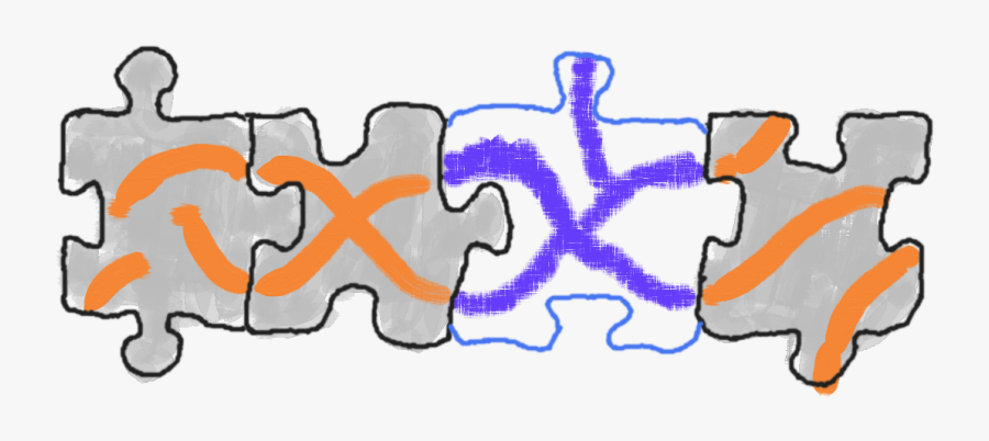 Clip Art, Transparent Clipart