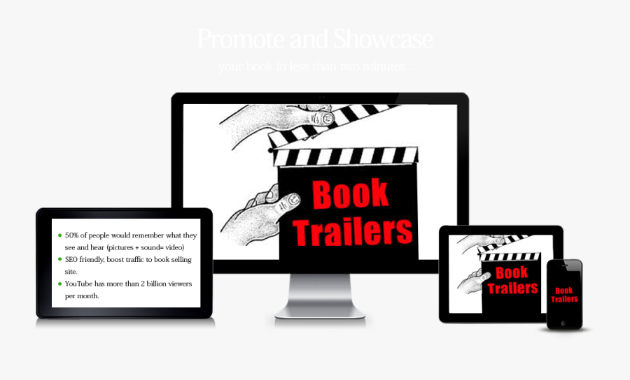 Publishing, Transparent Clipart