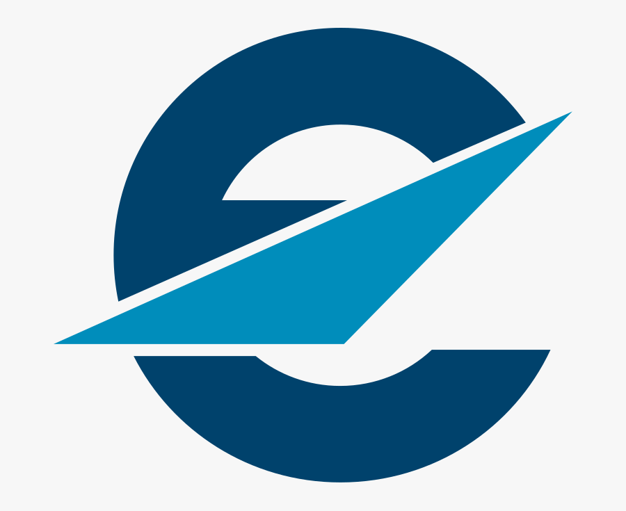 Ezimax Technologies Pvt Ltd Logo, Transparent Clipart