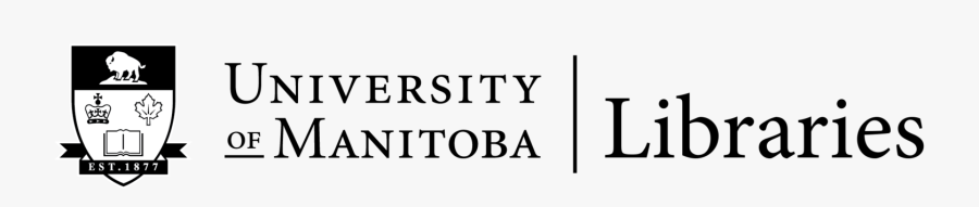 University Of Manitoba, Transparent Clipart