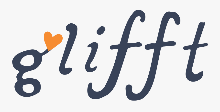 Calligraphy, Transparent Clipart