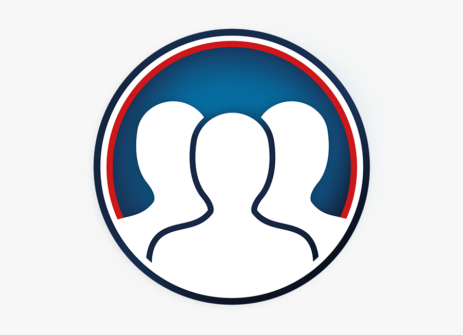 Circle, Transparent Clipart