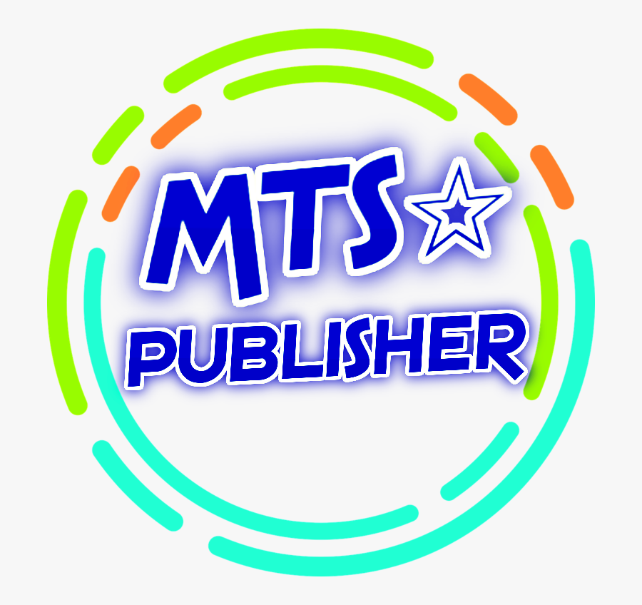 Yuvraj, Transparent Clipart