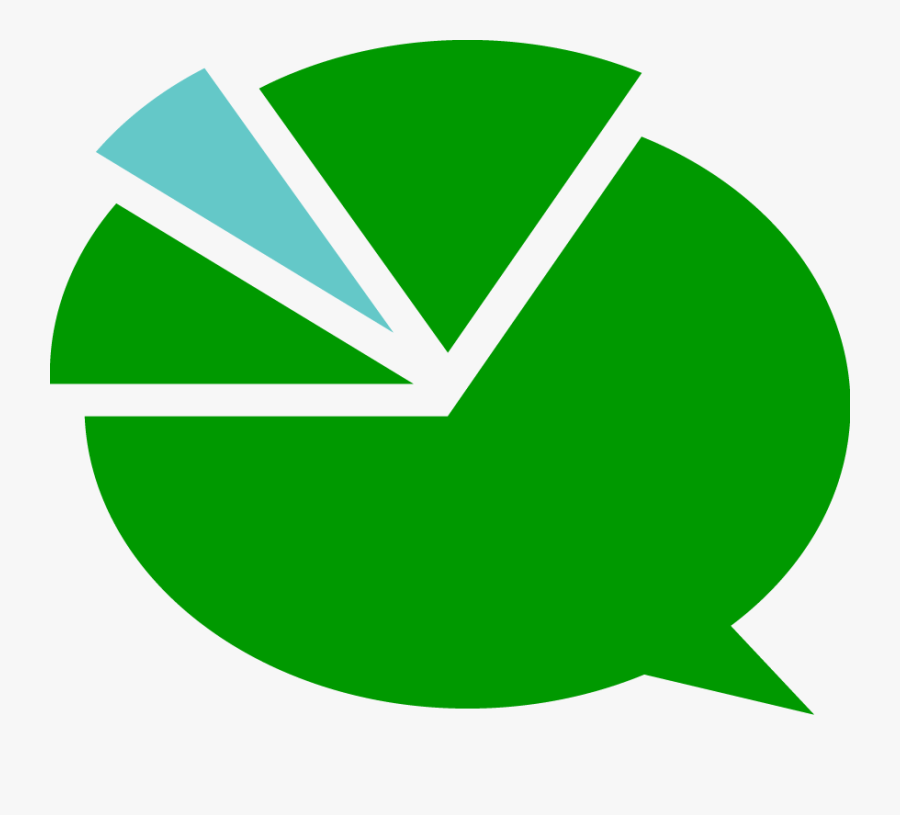 Circle, Transparent Clipart