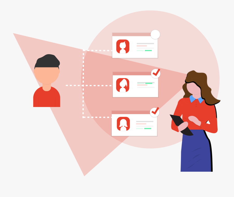 References Stage - Cartoon, Transparent Clipart