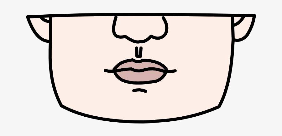 Clip Art, Transparent Clipart