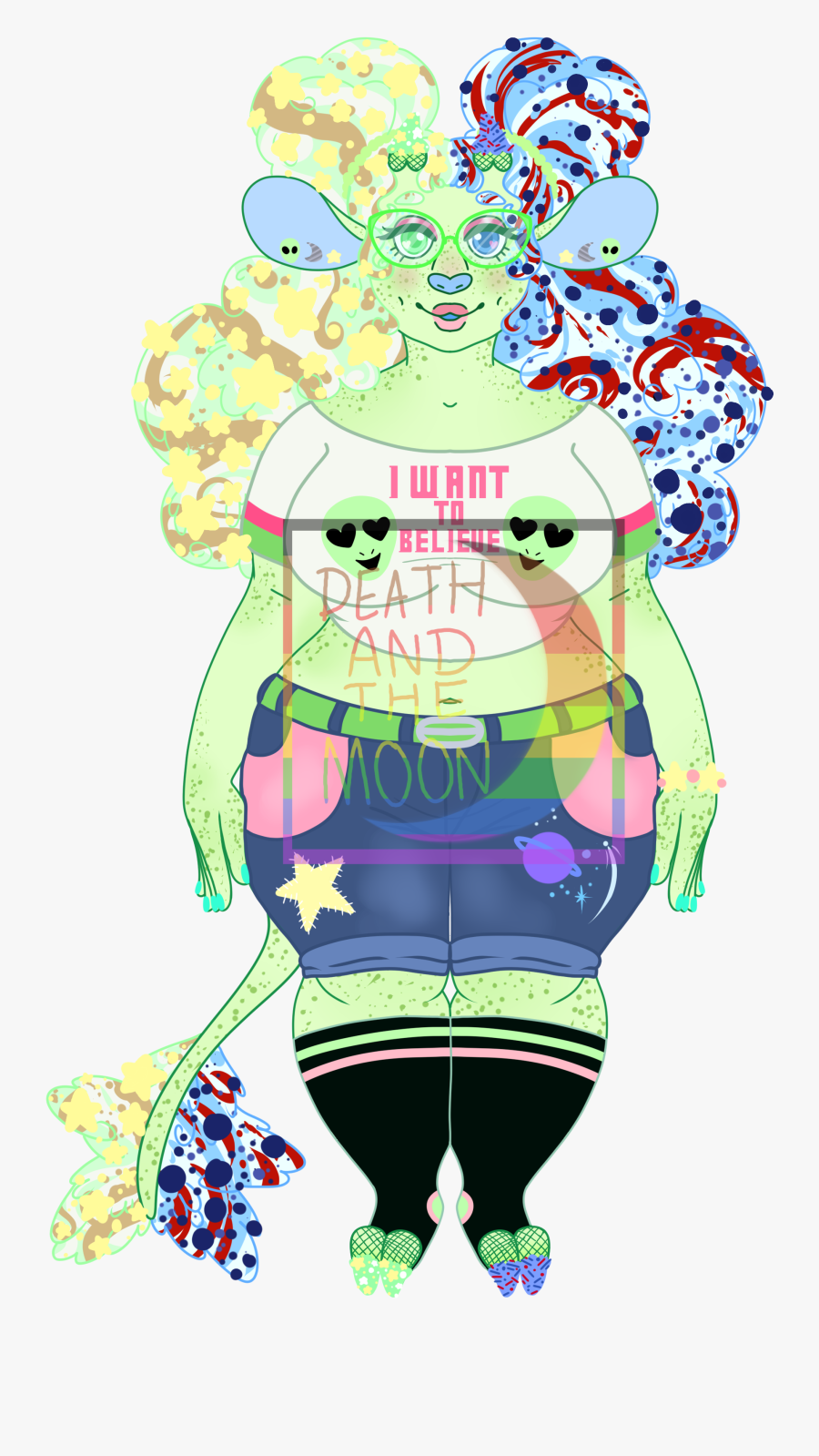 Illustration, Transparent Clipart