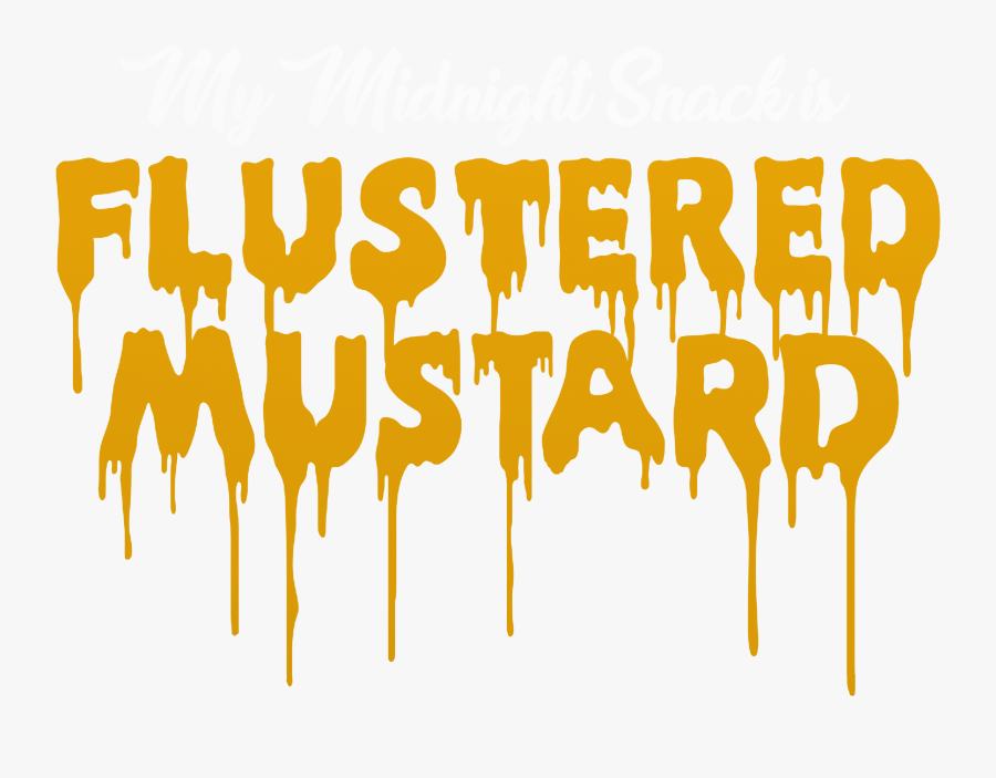 Logo Home & Health, Transparent Clipart