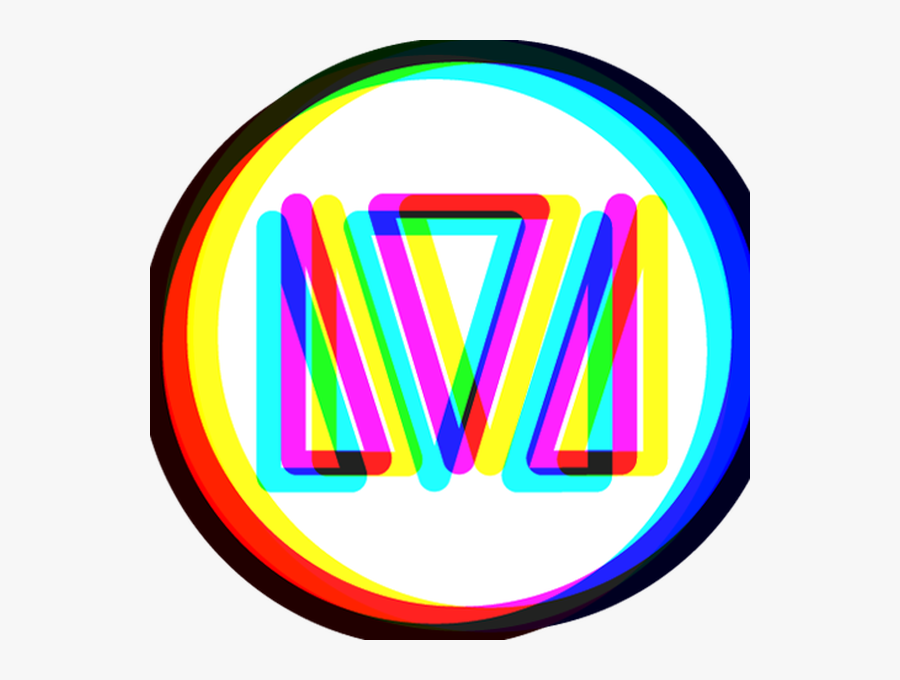 Circle, Transparent Clipart