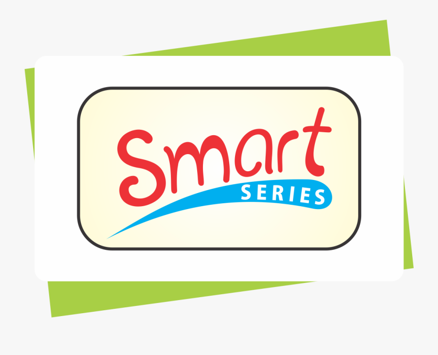 Textbook Clipart Publisher, Transparent Clipart