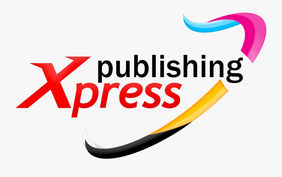 Printing Press Logo Png, Transparent Clipart