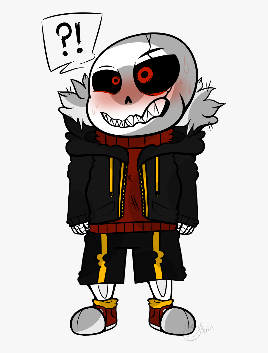 ❤ Lil - Cartoon, Transparent Clipart