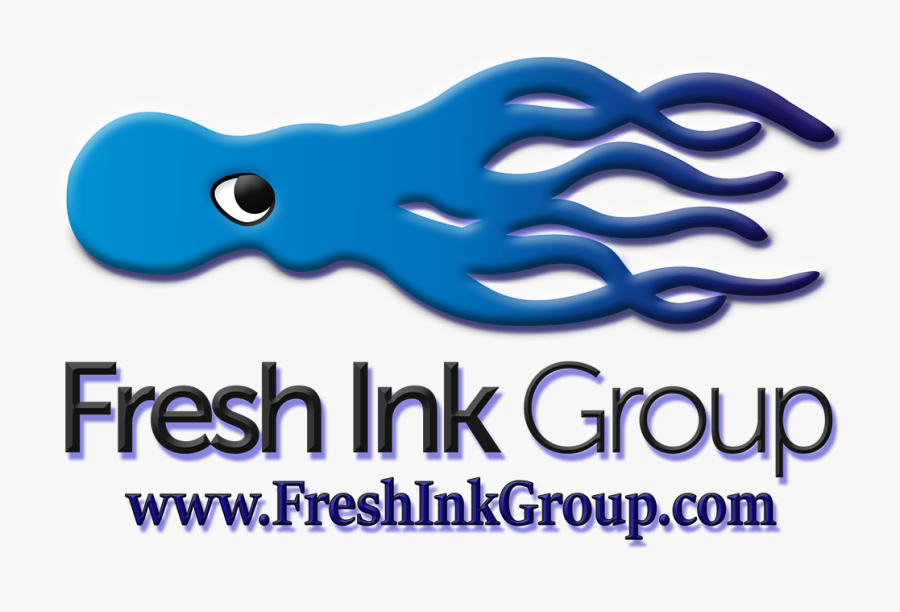 Web Banner - Red Bull New Era, Transparent Clipart