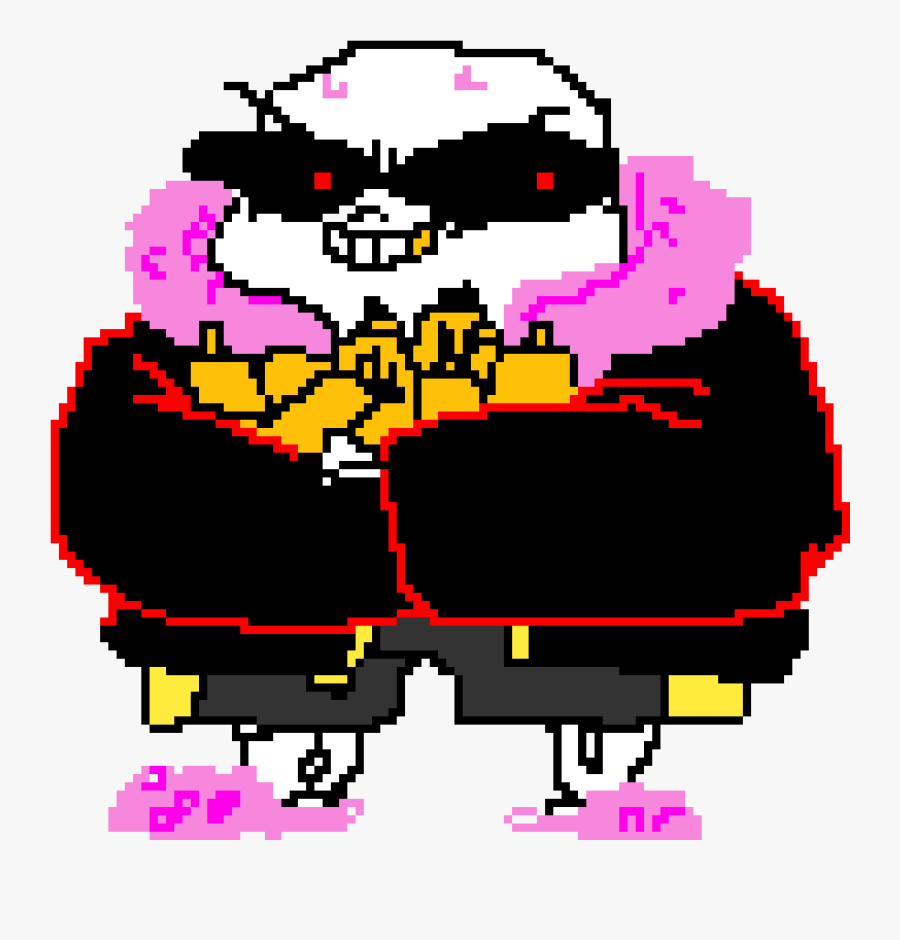 Illustration, Transparent Clipart